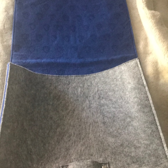 WB😉 shoulder bag - Picture 4 of 4